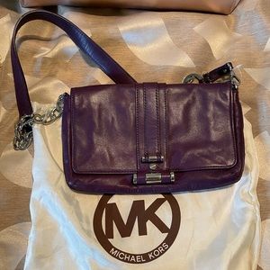 Michael Kors Shoulder Bag